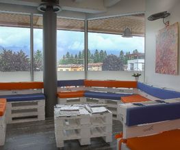 Gallery Cliente