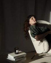 Interior-Shop.ch Bild 8