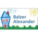Kinderarzt Balzer