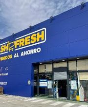 CASH FRESH imagen 9
