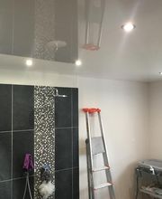 Art Des Toiles image 20