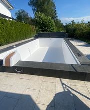 AS Fugenspezialist Bild 14