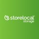 Storelocal Storage