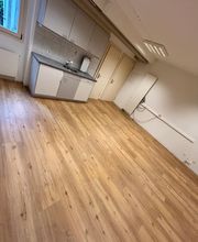 Pink Generalunternehmen GmbH Bild 5