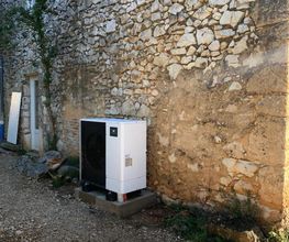 Arkel Energie image 2