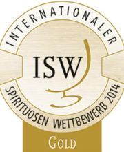 Fleischmann-MV Bild 9