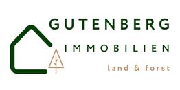 Gutenberg Immobilien e.K.