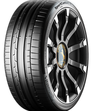 EUROTYRE Garage Diois Pneus image 5