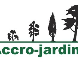 Accro-jardins image 2