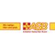 ASB Fernblick gGmbH Pflegedienst Forchheim