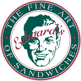 Edward's