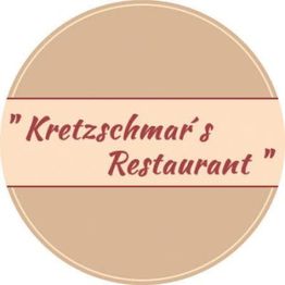 Kretzschmars Restaurant