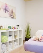 Jolanda Hälg-Naturkosmetik& energetisches Coaching Bild 2