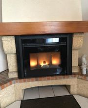 Interstoves Normandie image 2