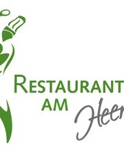 Restaurant am Heerhof Bild 1