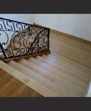 Menuiserie Patrice Pelletier image 4