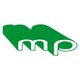 mp Ingenieurbüro für Bauplanung