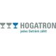 HOGATRON Deutschland GmbH