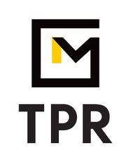 TRAVAUX PUBLICS ROUENNAIS TPR image 1