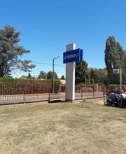 Geffroy SARL image 1