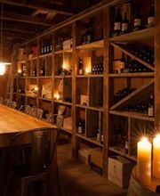 Hotel/Restaurant Chartreuse AG Bild 1