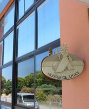 ABC DROIT image 2