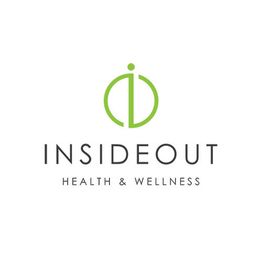 Insideout Health & Wellness