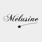 Melusine