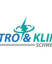 Elektro & Klima Schweitzer Bild 2
