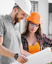 Wohn und Wunsch Bau GmbH Bild 3