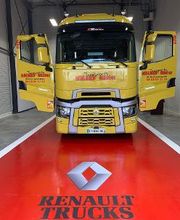 Startrucks Les Sables d'Olonne image 4