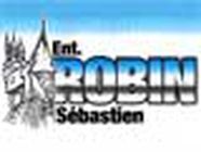 Robin Sébastien