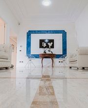 Gallery Cliente