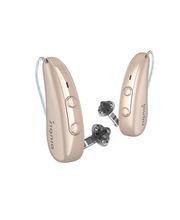 Brillantes Hören Bild 5