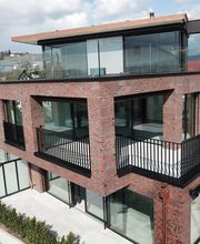 Architekturfabrik21 AG Bild 6