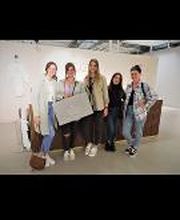 wed2b Hannover (Garbsen) Bild 4