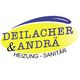Deilacher und Andrä GmbH