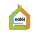 Natéi