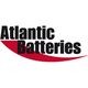 Atlantic Batteries Lorient