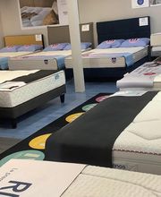 Meubles Percheron image 2