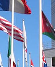 Treuhandbüro Graf AG Bild 2