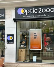 Optic 2000 image 3