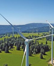 Funiculaire Saint-Imier-Mont-Soleil SA Bild 3