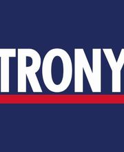 Trony Corato immagine 1