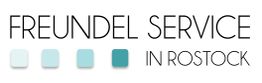 Freundel-Service