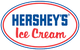 Hershey's Beach Ice Cream Shop