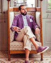 Cabasso Boutique Bild 8