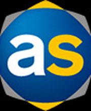 Controle Auto 64 image 2