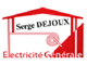 Dejoux Serge