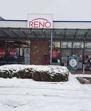 RENO Bild 11